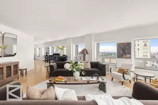 500 Park Ave, New York City, NY 10022 - Photo 4