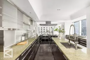 500 Park Ave, New York City, NY 10022 - Photo 14