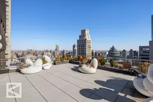 500 Park Ave, New York City, NY 10022 - Photo 6