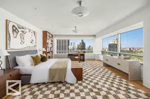 500 Park Ave, New York City, NY 10022 - Photo 22