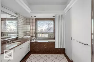 500 Park Ave, New York City, NY 10022 - Photo 30