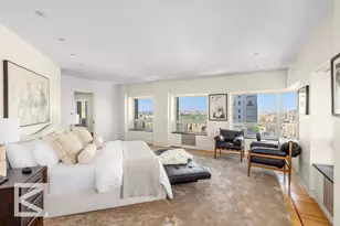 500 Park Ave, New York City, NY 10022 - Photo 20