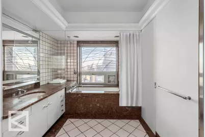 500 Park Avenue #PENTHOUS39, New York City, NY 10022 - Photo 30