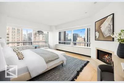 500 Park Avenue #PENTHOUS39, New York City, NY 10022 - Photo 26