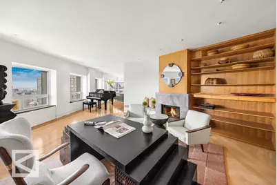 500 Park Avenue #PENTHOUS39, New York City, NY 10022 - Photo 12