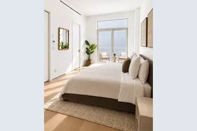 455 Keap Street #PH, New York City, NY 11211 - Photo 8
