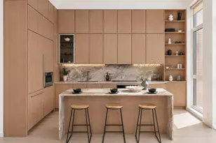 455 Keap St, New York City, NY 11211 - Photo 2