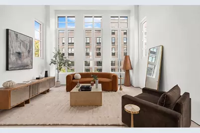 455 Keap Street #PH, New York City, NY 11211 - Photo 1