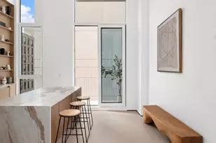 455 Keap St, New York City, NY 11211 - Photo 4