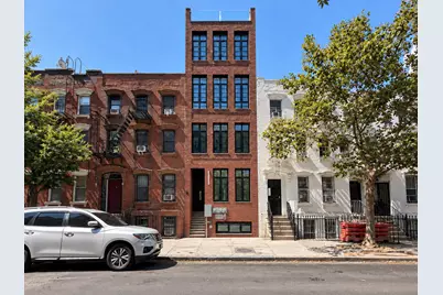 455 Keap Street #PH, New York City, NY 11211 - Photo 18