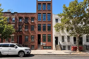 455 Keap St, New York City, NY 11211 - Photo 18