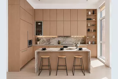 455 Keap Street #PH, New York City, NY 11211 - Photo 2
