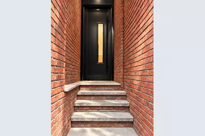 455 Keap Street #PH, New York City, NY 11211 - Photo 20