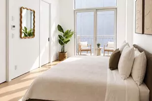 455 Keap St, New York City, NY 11211 - Photo 8