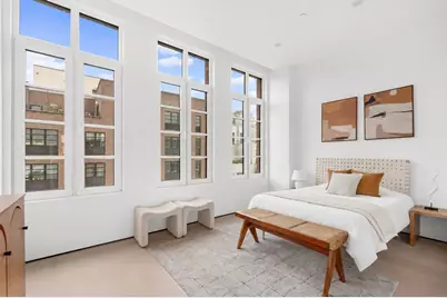 455 Keap Street #PH, New York City, NY 11211 - Photo 10
