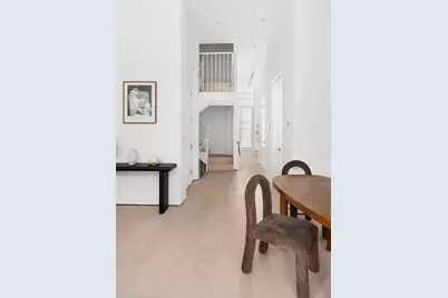 455 Keap Street #PH, New York City, NY 11211 - Photo 6