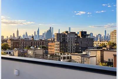 455 Keap Street #PH, New York City, NY 11211 - Photo 22