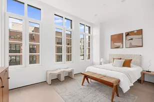 455 Keap St, New York City, NY 11211 - Photo 10