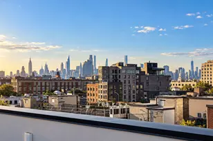 455 Keap St, New York City, NY 11211 - Photo 22