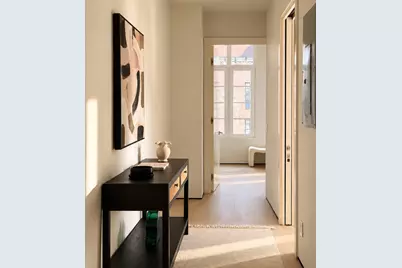 455 Keap Street #PH, New York City, NY 11211 - Photo 12