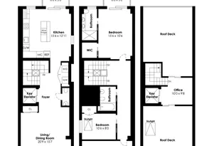 455 Keap St, New York City, NY 11211 - Photo 24