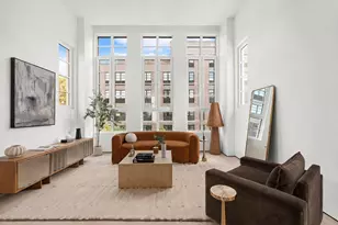 455 Keap St, New York City, NY 11211 - Photo 1