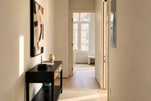455 Keap St, New York City, NY 11211 - Photo 12