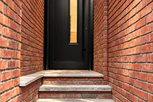 455 Keap St, New York City, NY 11211 - Photo 20
