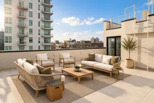 455 Keap St, New York City, NY 11211 - Photo 14
