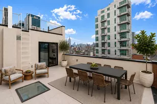 455 Keap St, New York City, NY 11211 - Photo 16