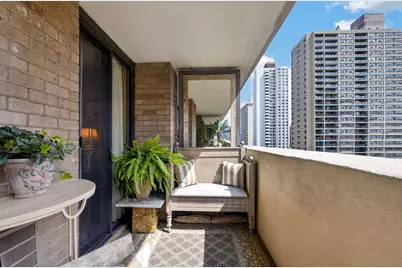 100 W 94th Street #8D, New York City, NY 10025 - Photo 2