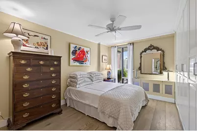 100 W 94th Street #8D, New York City, NY 10025 - Photo 16