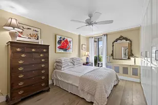 100 W 94th St, New York City, NY 10025 - Photo 16