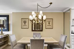 100 W 94th St, New York City, NY 10025 - Photo 12