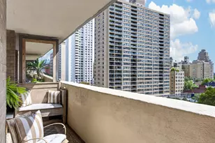 100 W 94th St, New York City, NY 10025 - Photo 4