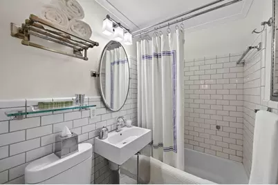 100 W 94th Street #8D, New York City, NY 10025 - Photo 18