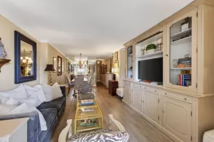 100 W 94th St, New York City, NY 10025 - Photo 6