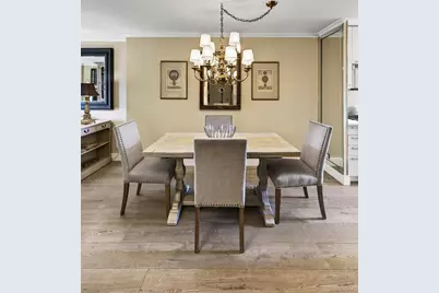 100 W 94th Street #8D, New York City, NY 10025 - Photo 12