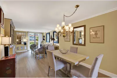 100 W 94th Street #8D, New York City, NY 10025 - Photo 10