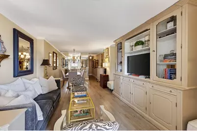 100 W 94th Street #8D, New York City, NY 10025 - Photo 6