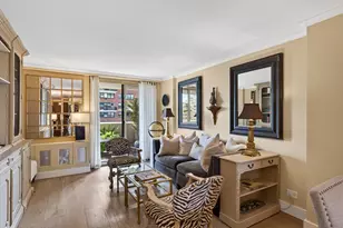 100 W 94th St, New York City, NY 10025 - Photo 8