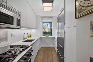 100 W 94th St, New York City, NY 10025 - Photo 14
