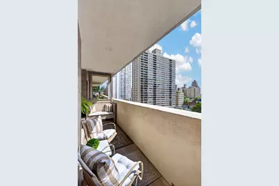 100 W 94th Street #8D, New York City, NY 10025 - Photo 4