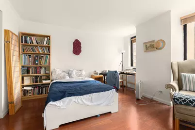 45 W 67th Street #6B, New York, NY 10023 - Photo 2