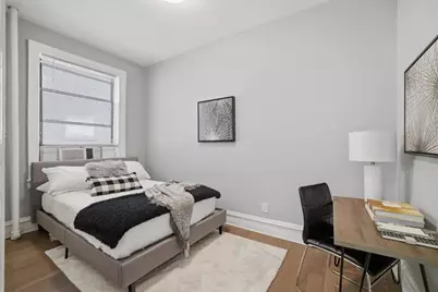139 E 30th Street #4C, New York, NY 10016 - Photo 6