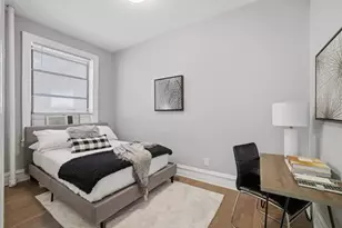 139 E 30th St, New York City, NY 10016 - Photo 6