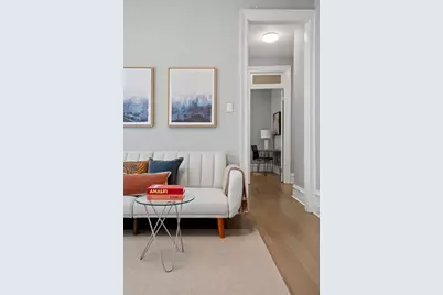 139 E 30th Street #4C, New York City, NY 10016 - Photo 4