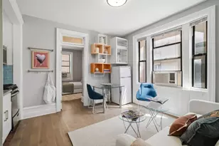 139 E 30th St, New York City, NY 10016 - Photo 2