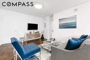 12 Beekman Pl, New York City, NY 10022 - Photo 4