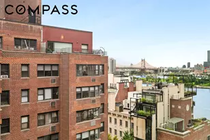 12 Beekman Pl, New York City, NY 10022 - Photo 2